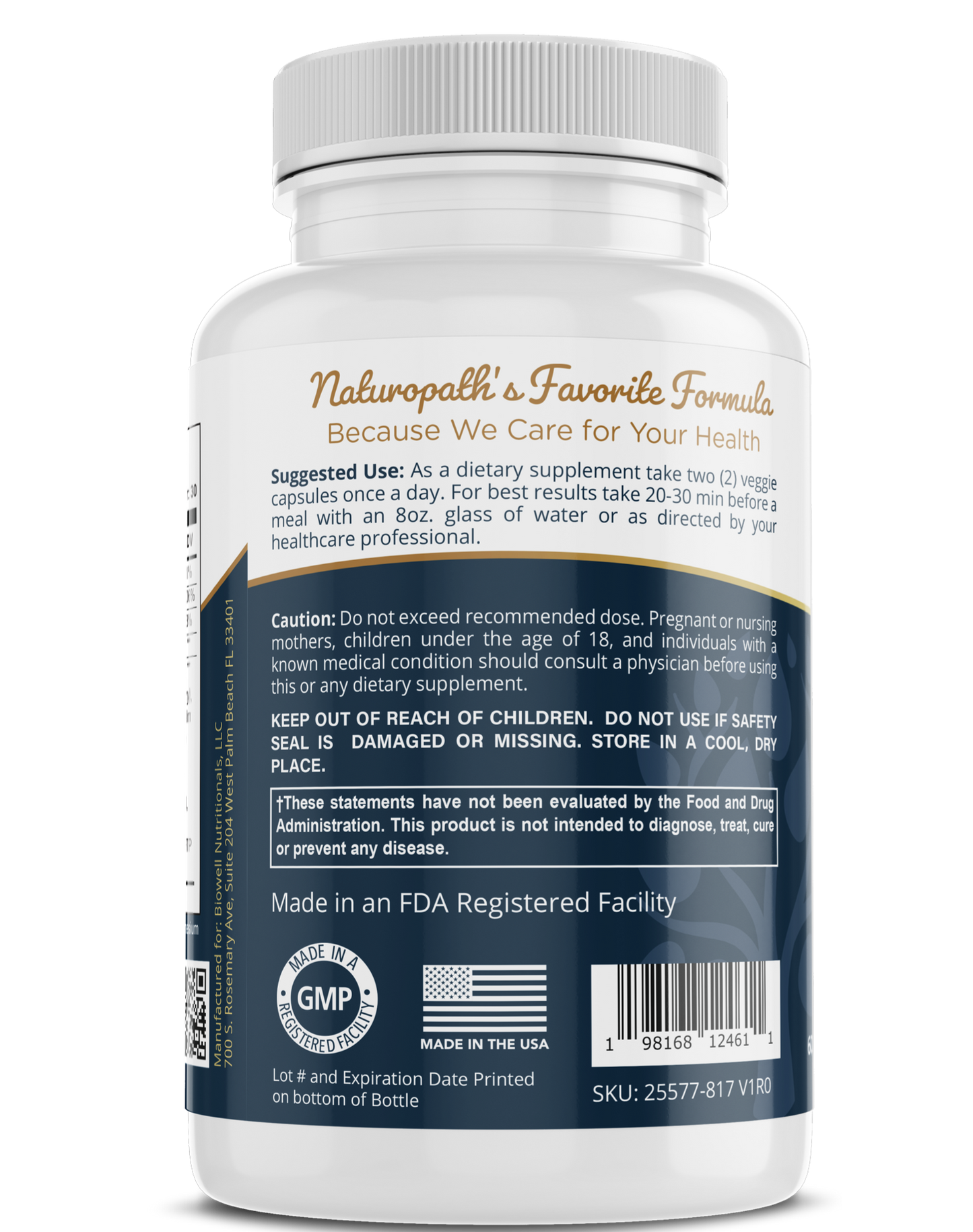 Sleep Aid, Relax the mind & body